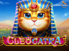 Navigasyon sd kart. Mandarin palace casino free spins bonus code.15